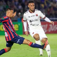 Cartaginés vs. Alajuelense: cuándo, a qué hora y dónde ver el partido | Primera División de Costa Rica 2023