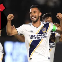 Alajuelense anuncia su fichaje bomba