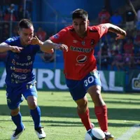 Municipal vs Cobán Imperial: Fecha, hora y canal para ver en directo el duelo por la fecha 6 del Clausura 2021 desde el Estadio El Trébol