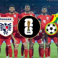 Mundial 2026: el posible XI de Panamá para debutar ante Ghana… y la baja clave que preocupa a Thomas Christiansen