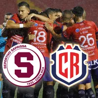 Saprissa acaricia los 3 puntos: Fedefútbol le puso fecha límite a San Carlos para pagar su deuda y así está el panorama