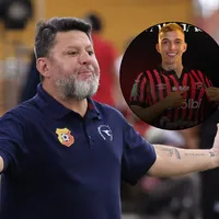 herediano-kenneth vargas-jafet soto-alajuelense