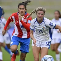 La Selección de Panamá anuncia su convocatoria para los amistosos ante República Dominicana