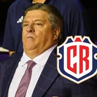 piojo herrera-costa rica-mundial 2026