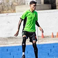 Alianza confirmó arranque de pretemporada de cara al Apertura 2020