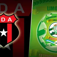 Alajuelense vs. Limón: cuándo, dónde y por qué canal ver el partido por la jornada 13 del Clausura 2021 de la Liga Promerica