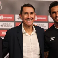 Alajuelense lleva más de 21 movimientos en este mercado.