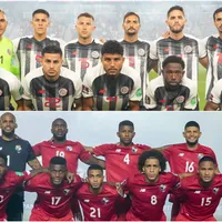 Costa Rica vs. Panamá: seguí hoy EN VIVO y EN DIRECTO la fecha 9 del Octagonal Final de las Eliminatorias Concacaf 2022
