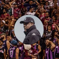 saprissa-hernan medford-mercado de fichajes