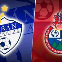 Cobán Imperial vs. Municipal: cuándo, a qué hora y por qué canal ver hoy el partido por la fecha 19 del Clausura 2022 de la Liga Nacional de Guatemala