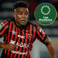 Quieren a Joel Campbell: el club menos pensado de Costa Rica entra en la pelea por el ex Alajuelense