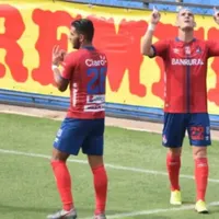 Municipal da a conocer la salida de otro jugador
