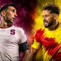 ¿Juega Mariano Torres? Las alineaciones confirmadas de Saprissa vs. Herediano por la Recopa de Costa Rica