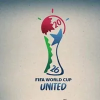 La polémica que generó filtración de viral imagen sobre logo y mascotas del Mundial 2026
