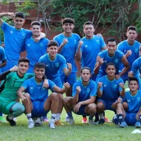 Guatemala vs México: el favorito de las casas de apuestas para clasificar al Mundial Sub-20