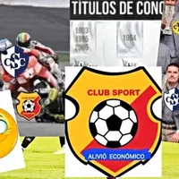 Los mejores memes tras la eliminación de Herediano en Liga Concacaf