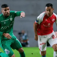 El Saprissa va por un jugador proveniente del fútbol europeo