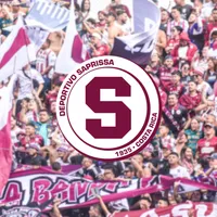 Fuera de Saprissa: se confirma la decisión que en Tibás nunca vieron venir y la afición se enfurece