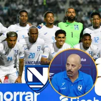 Mejor imposible: se confirma la gran ventaja que tendrá Honduras y que pone en alerta al Fantasma Figueroa