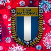Liga Nacional de Guatemala sería suspendida por coronavirus