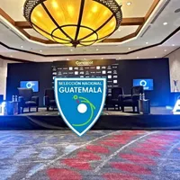 Oficial: Guatemala fue nombrada por Concacaf, sede del próximo Premundial  Sub-17