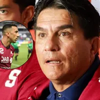 saprissa-vladimir quesada-mariano torres