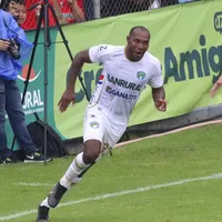 Comunicaciones vence a Municipal en el juego de ida de la Final [VIDEO]
