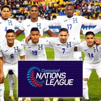 Honduras presenta nómina final para el Final Four