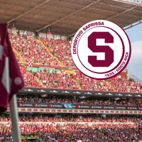 Salió campeón con Saprissa, era la gran promesa del Monstruo pero terminó libre en la Segunda División de Costa Rica