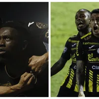 Motagua vs. Real España: seguí hoy EN VIVO y EN DIRECTO la semifinal de ida del Apertura 2021 de la Liga Nacional de Honduras