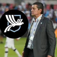 "Algo raro pasó": Luis Fernando Tena rompe el silencio con una denuncia que preocupa a Guatemala camino al Mundial 2026
