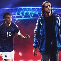 Bryan Ruiz, DT de Costa Rica.