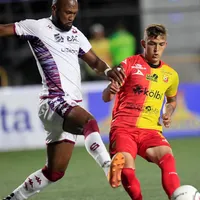 Saprissa vs. Herediano EN VIVO por la Supercopa 2023: ¿A qué hora y en qué canal ver hoy el partido?
