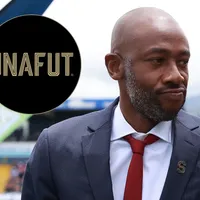 Revés de Unafut: Saprissa recibe una sentencia de último momento y Wanchope ya fue notificado