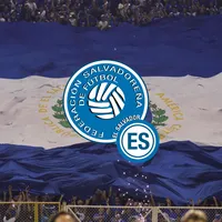 el salvador-centroamerica-concacaf