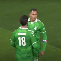 Estos son los porteros que más atajadas suman en lo que va de Qatar 2022