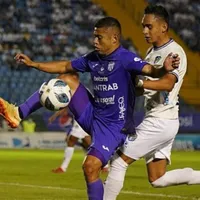 Clausura 2023 | Antigua GFC vs Comunicaciones: formaciones probables para las semifinales