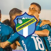 comunicaciones-antigua gfc-fichaje-apertura 2026