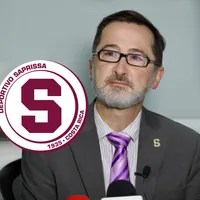 juan carlos rojas-saprissa-costa rica