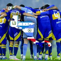 Jugó y dirigió en Centroamérica y hoy es el nuevo entrenador de Boca Juniors