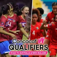 Costa Rica vs. Panamá: el favorito de las casas de apuestas para el duelo de Liga de Naciones