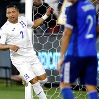 Emilio Izaguirre admite quién le pone problema para definir su futuro