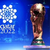 El cambio para Qatar 2022 que beneficiaría a Centroamérica