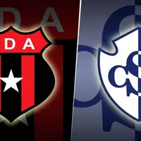 Alajuelense vs Cartaginés hoy: cuándo, a qué hora y por qué canal ver EN VIVO el juego por la fecha 9 del Clausura 2023 de la Primera División de Costa Rica