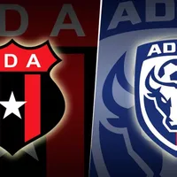 Alajuelense vs. San Carlos: cuándo, dónde y por qué canal ver el juego por la fecha 12 del Apertura 2021 de la Primera División de Costa Rica
