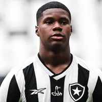 "Todo va a cambiar": Botafogo toma una drástica decisión con Kadir Barría que asombra a Panamá