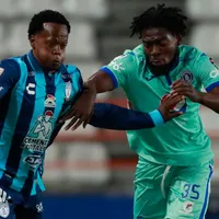Concachampions 2023: resultados de los octavos de final, quiénes avanzaron a cuartos y cómo son los cruces (Foto: Concacaf)