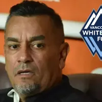 Se complica todo para Saprissa: José Giacone recibe pésimas noticias antes de la revancha con Vancouver