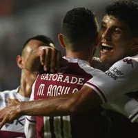 Saprissa sacó un sufrido triunfo contra CAI de Panamá