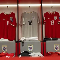 "Noticia falsa": La Fepafut sale al paso con respuesta contundente tras noticia que estremeció a Panamá tras clasificar al Mundial 2026